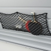 Loungebox